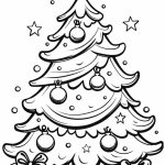 Pin On Holiday Coloring Pages