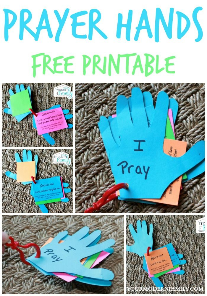 Pin On Kiddos