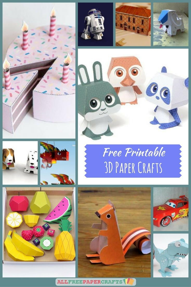 Pin On Kids Activities