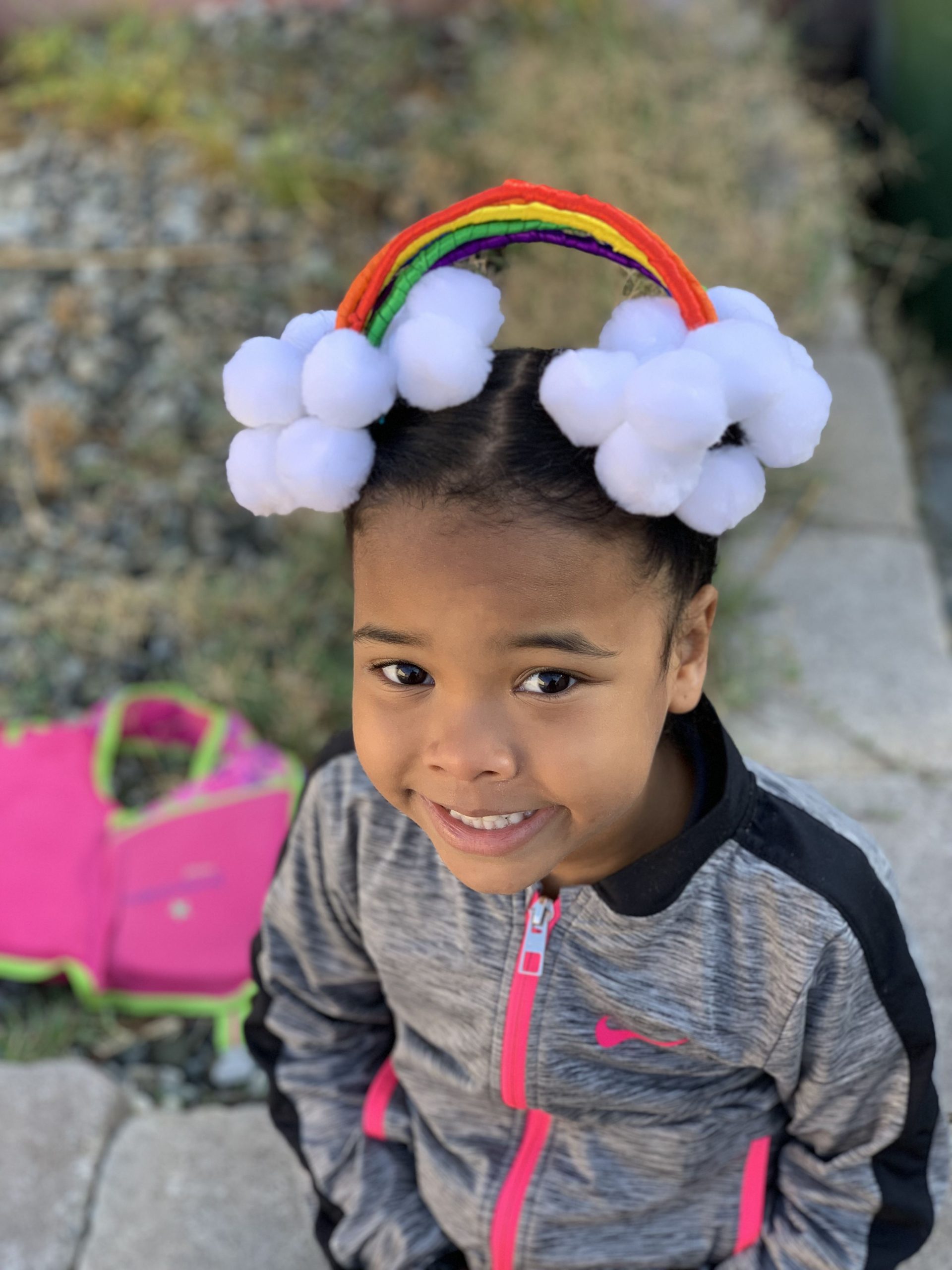 crazy hair day activities for toddlers printable crazy hair day activities for toddlers printable