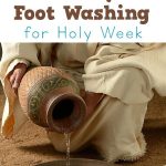 Pin On Lent