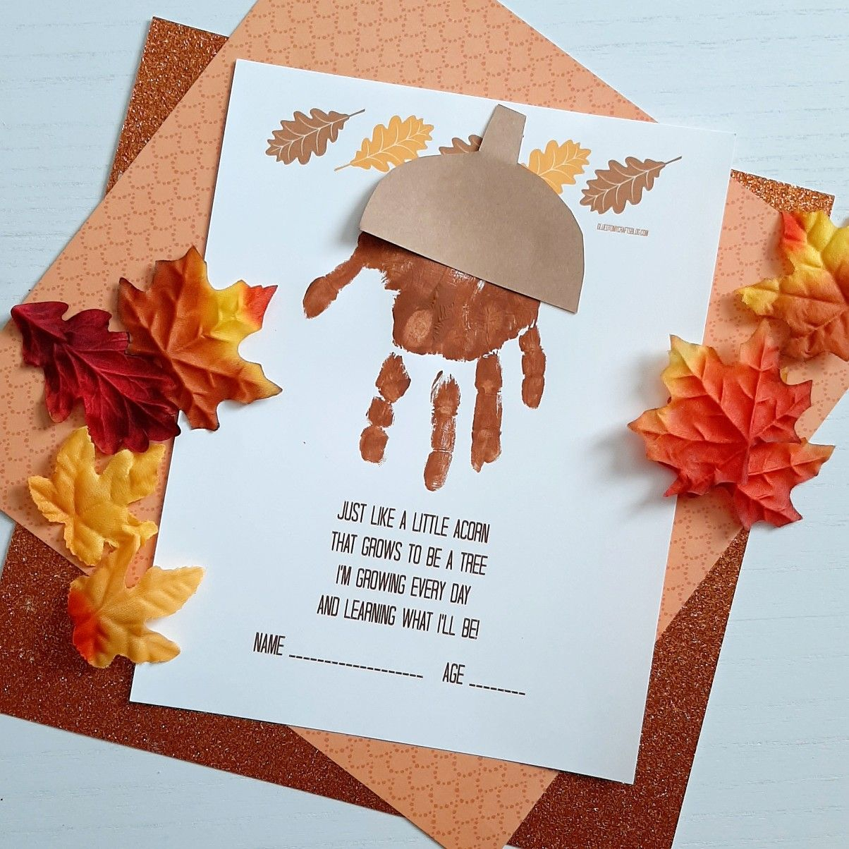Pin On Preschool Art Activities