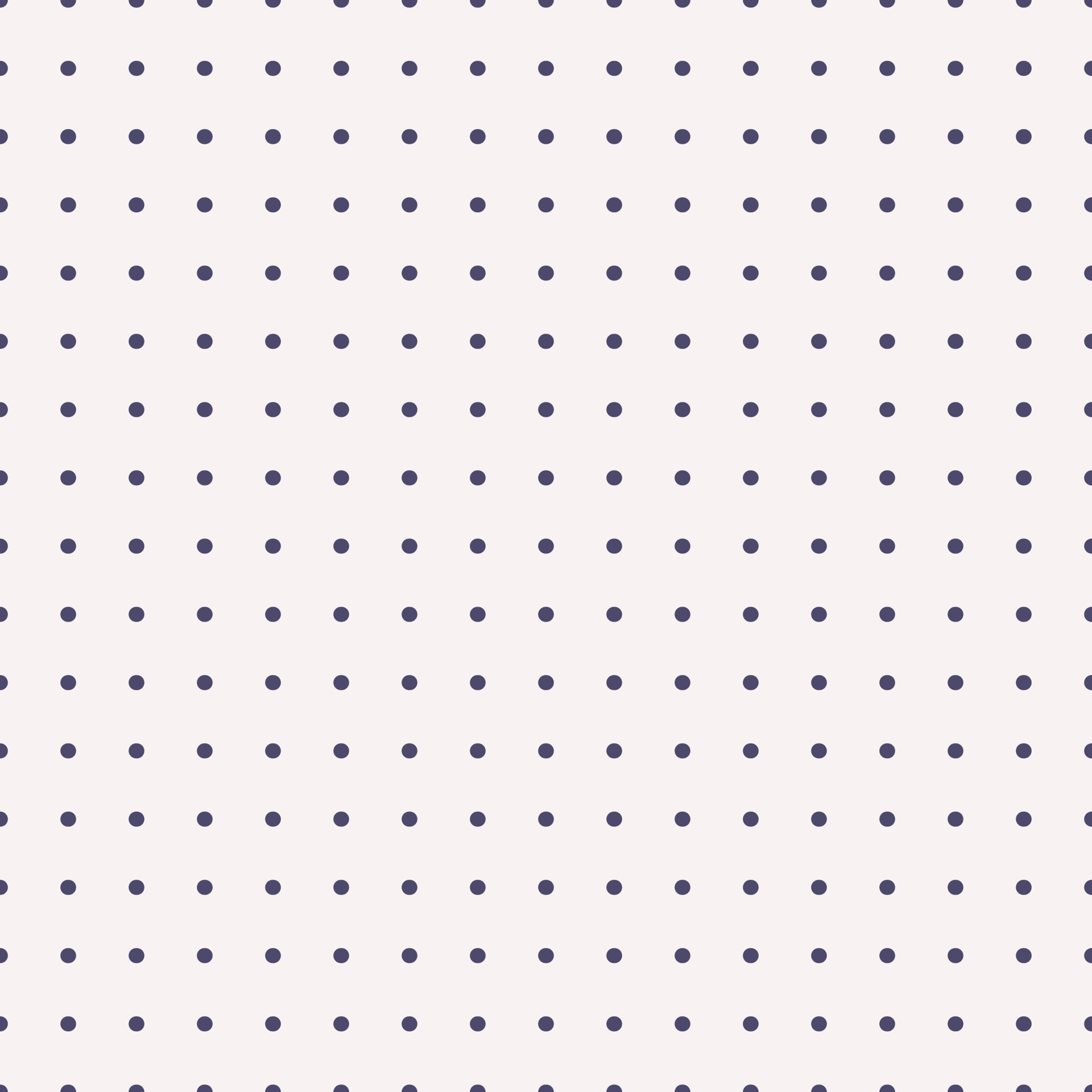 Pin On Printable Paper Templates Bullet Journal Dot Grid Paper Free 