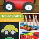 Pin On Transportation Unit