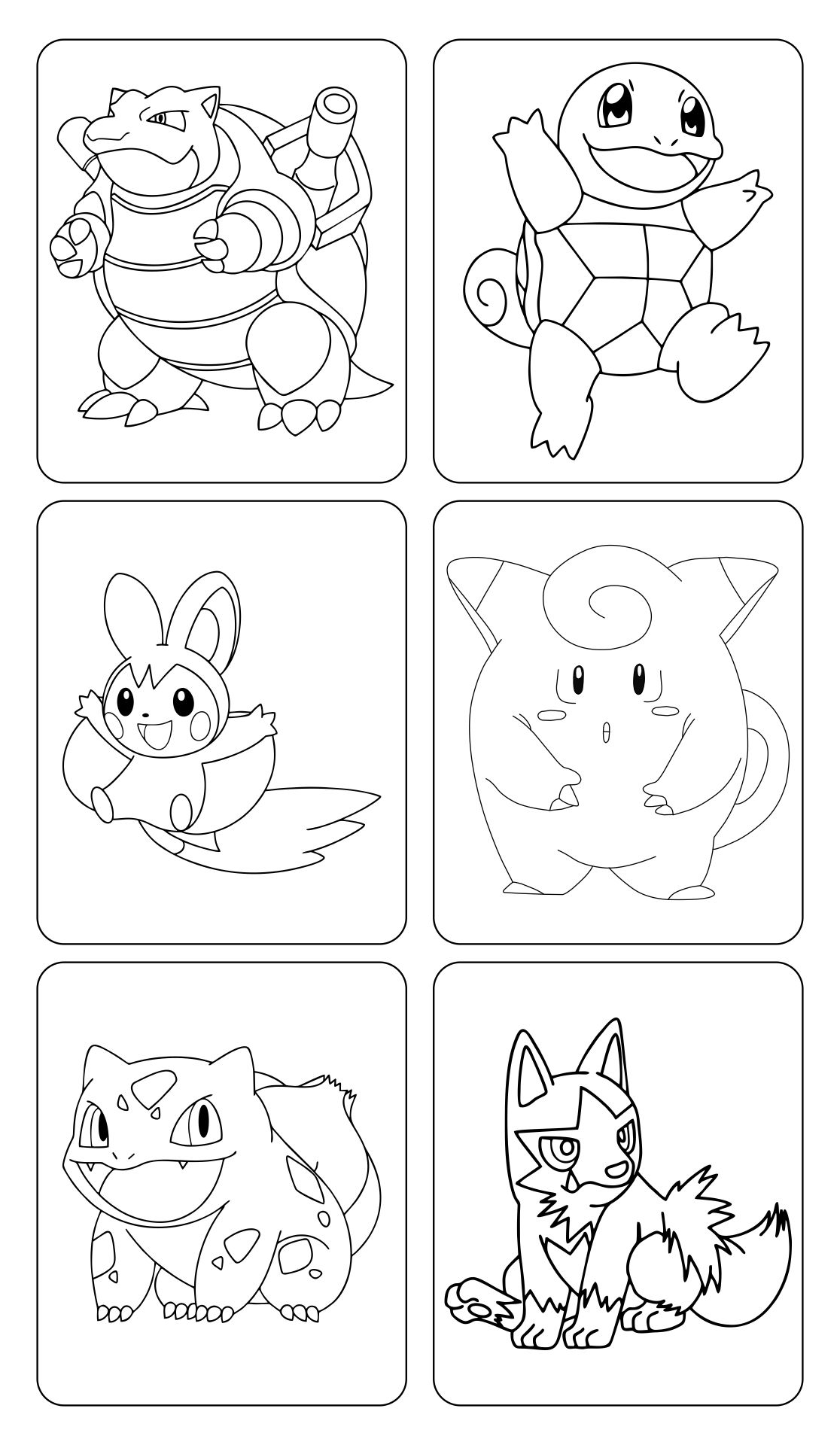 printable pokemon cards pdf