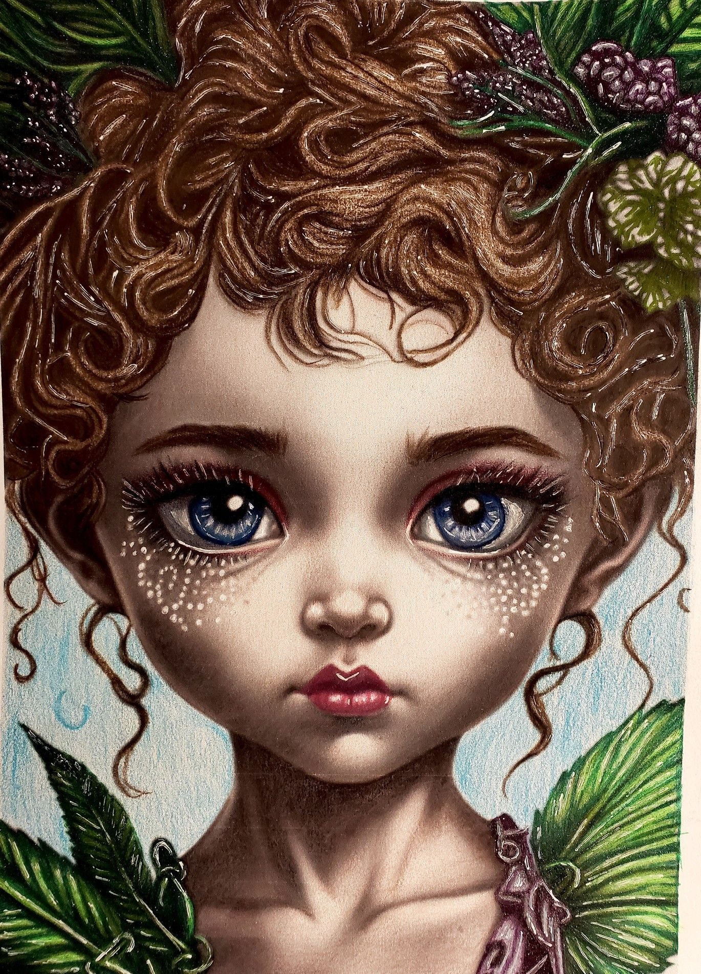 Pokemon Colouring Sheets Free Printable Printable Free Templates