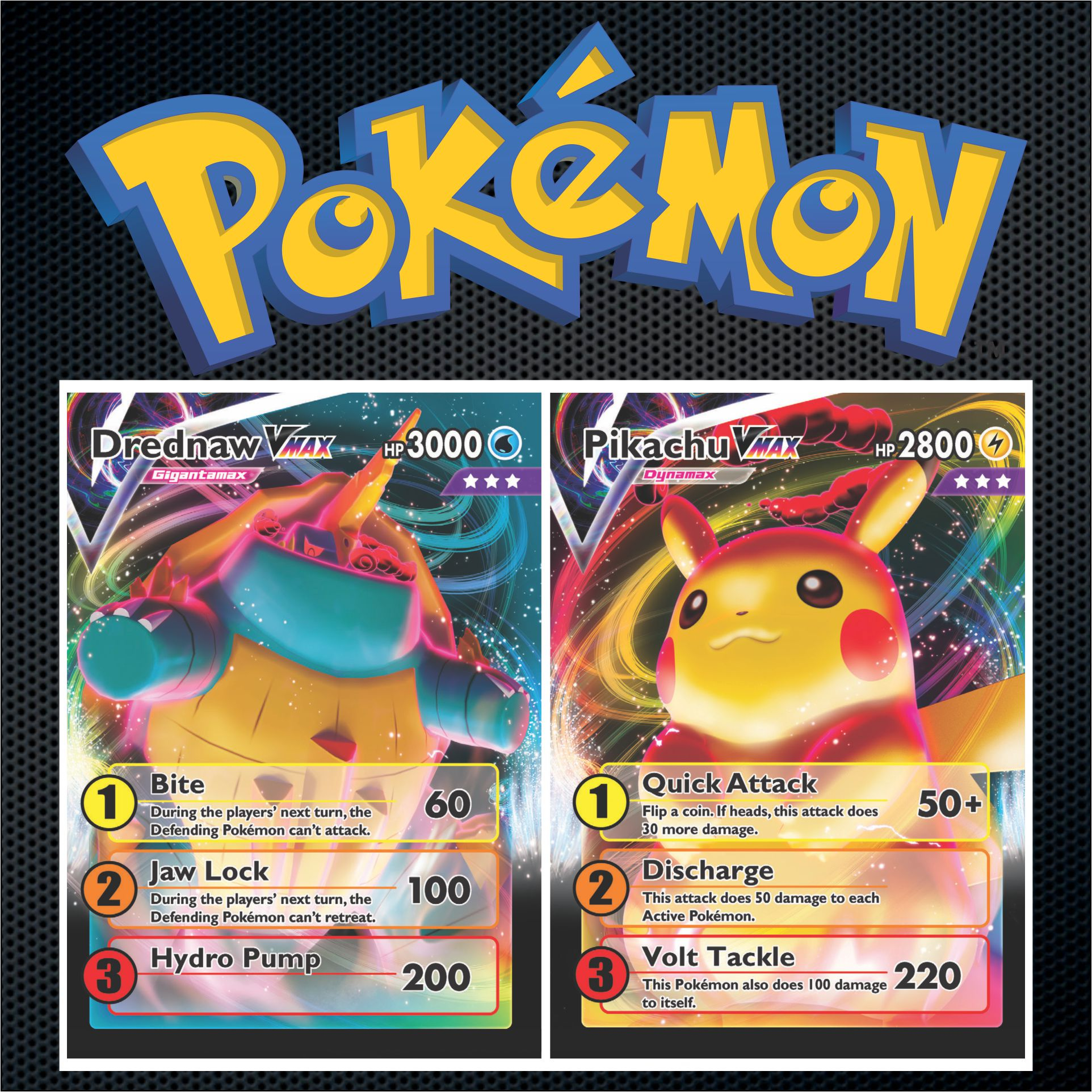 Pokemon Printable Cards Printable Free Templates