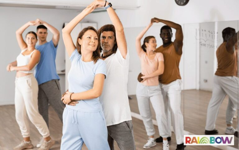 Practical Social Skills Activities For Autistic Adults Rainbow ABA 