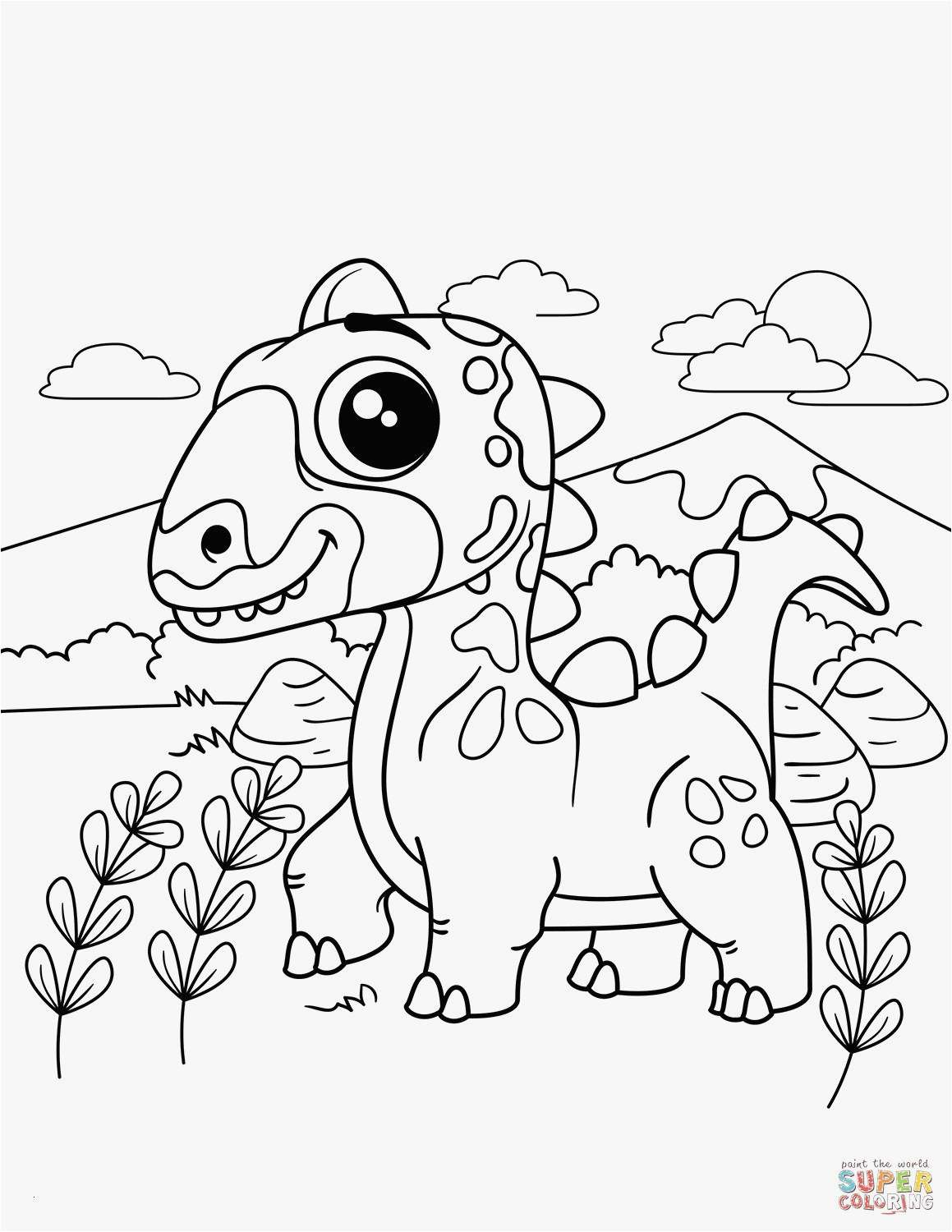 Pre K Coloring Pages Pre K Coloring Pages Beautiful Photography 26 Best 