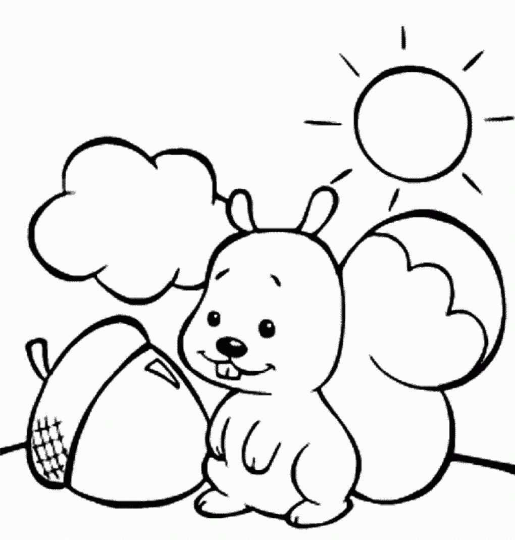 Pre K Coloring Pages Pre K Coloring Pages Luxury Pre K Coloring Pages 