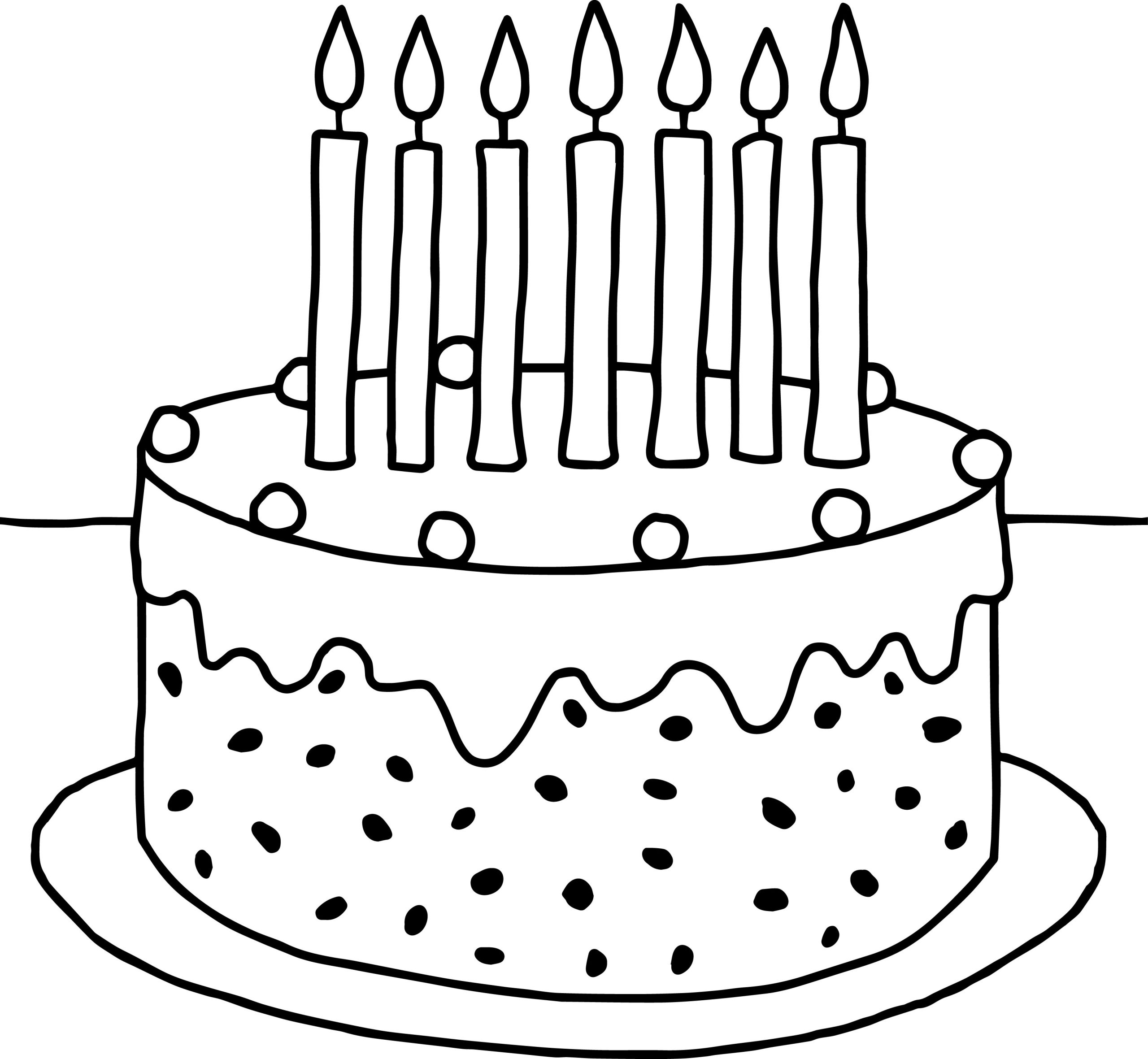 Pre K Coloring Pages Printables At GetColorings Free Printable 