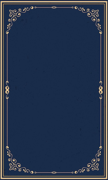 invitation cover template invitation cover template