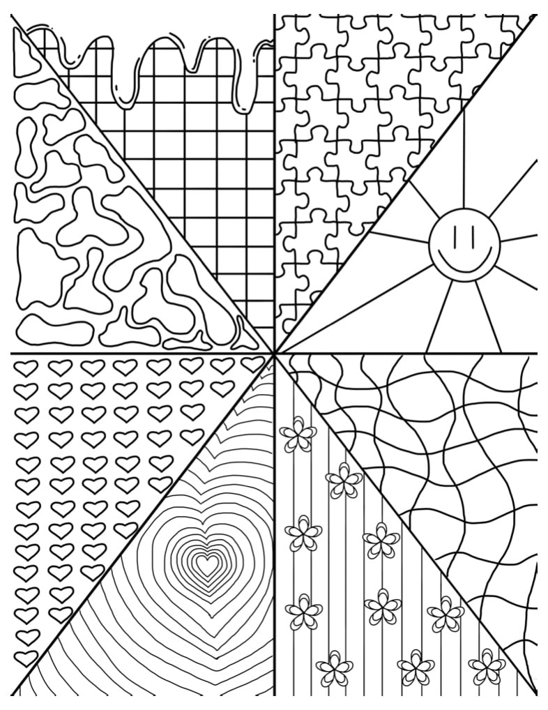 printable coloring sheets for free printable coloring sheets for free