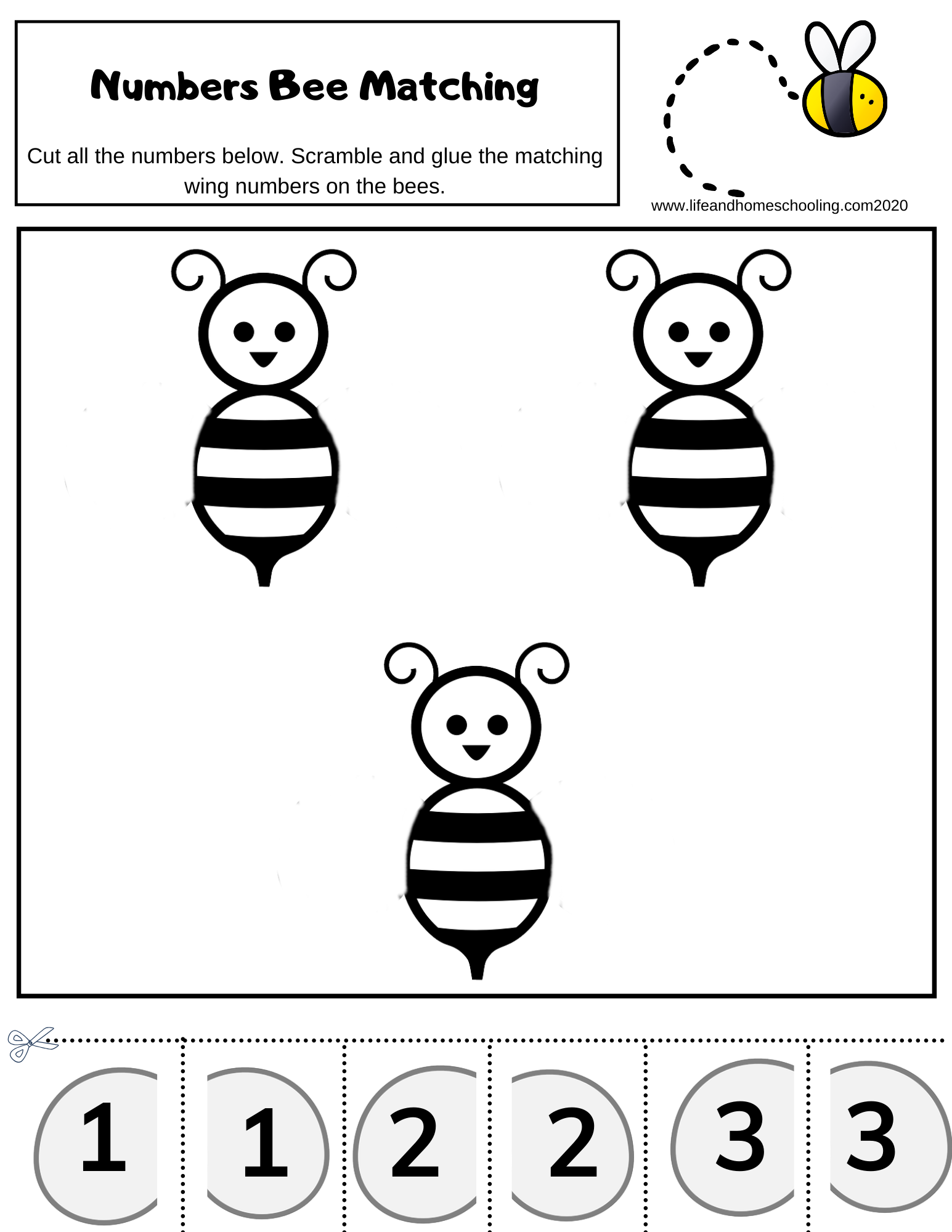 printable activities for preschoolers printable activities for preschoolers