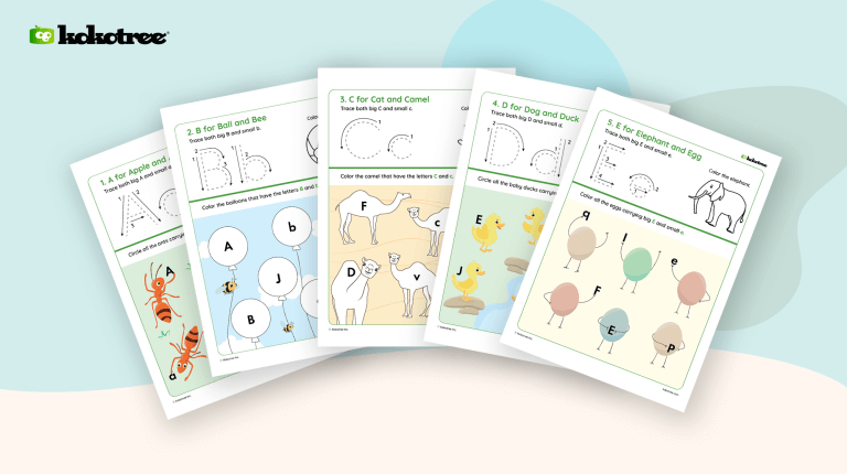 toddler activities printable pdf free download