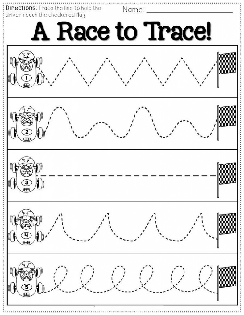 printable activities for 3 year olds free printable activities for 3 year olds free