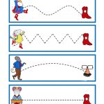 Printable Activities For 4 Year Olds Printable Worksheets
