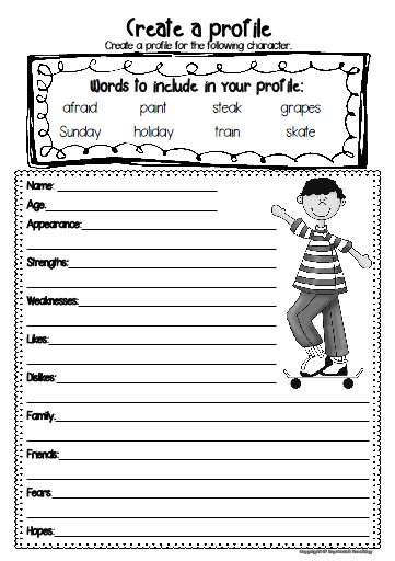 Printable Activities For Adults With Learning Disabilities Prntbl