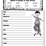 Printable Activities For Adults With Learning Disabilities Prntbl