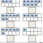 Printable Activities For Autistic Children Writing Free Hugo Story B