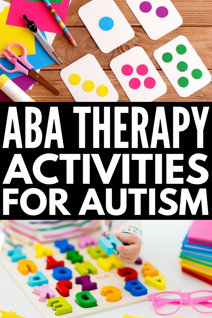 Printable Activities For Autistic Children Writing Free Thomas A Thorsen