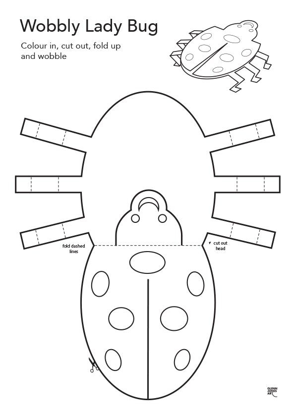 Printable Activities For Kids Printable Crafts Art Activities Free 