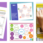 Printable Activities For Kids With ADHD Kids Activities Blog ParentingBest