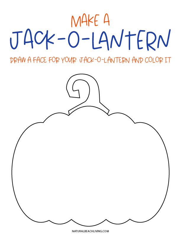 halloween printable activities for toddlers