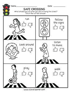 Printable Activities For Toddlers Prntbl concejomunicipaldechinu gov co