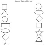 Printable Activity Sheets Fun Activity Shelter