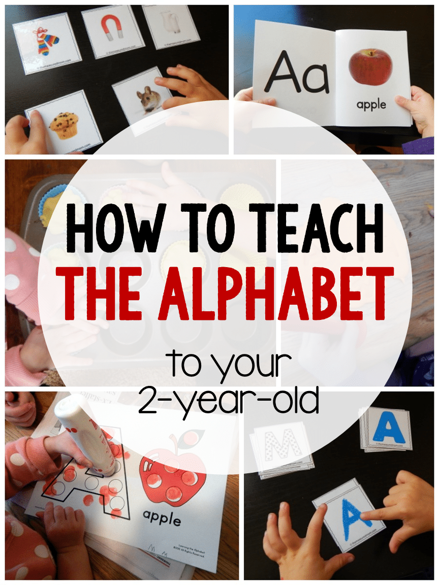 Printable Alphabet Activities For 2 Year Olds Vrogue co