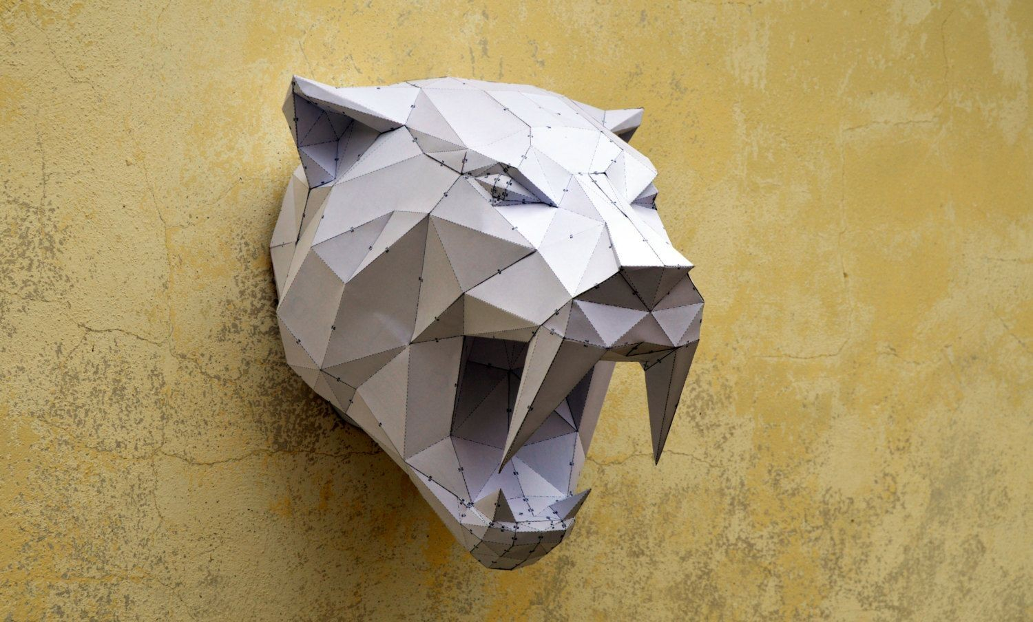 Printable Animal Papercraft Printable Papercrafts Printable Papercrafts