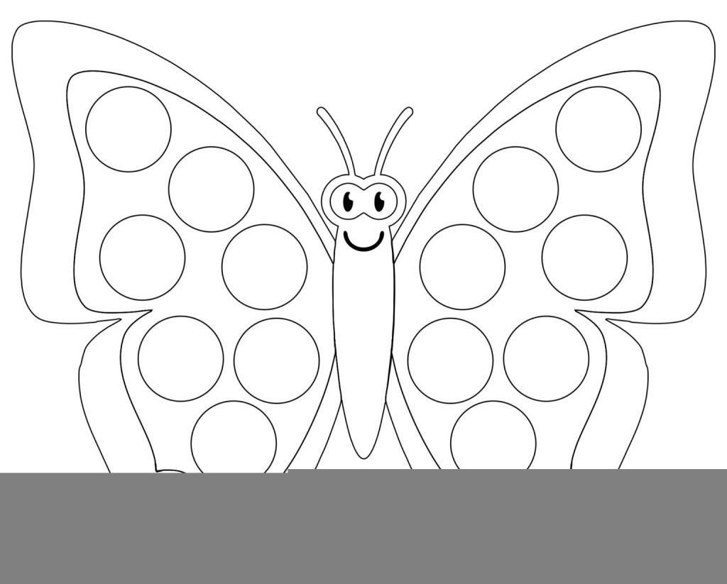 Printable Art Worksheets Printable Worksheets