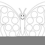 Printable Art Worksheets Printable Worksheets