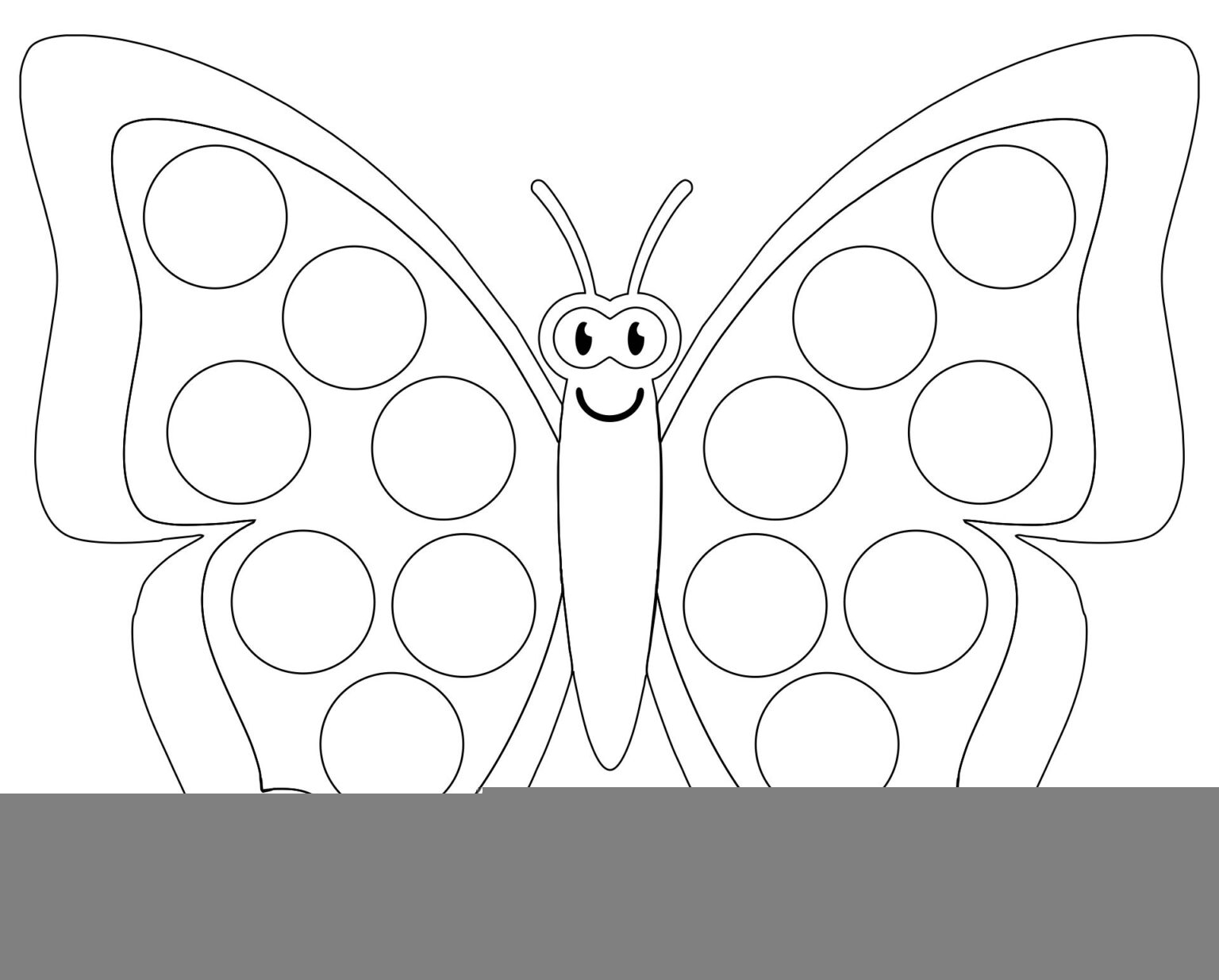 Printable Art Worksheets Printable Worksheets