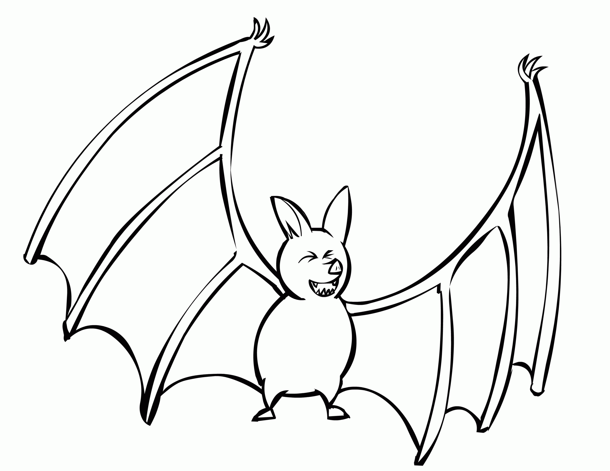 bat activities for kids printable bat activities for kids printable