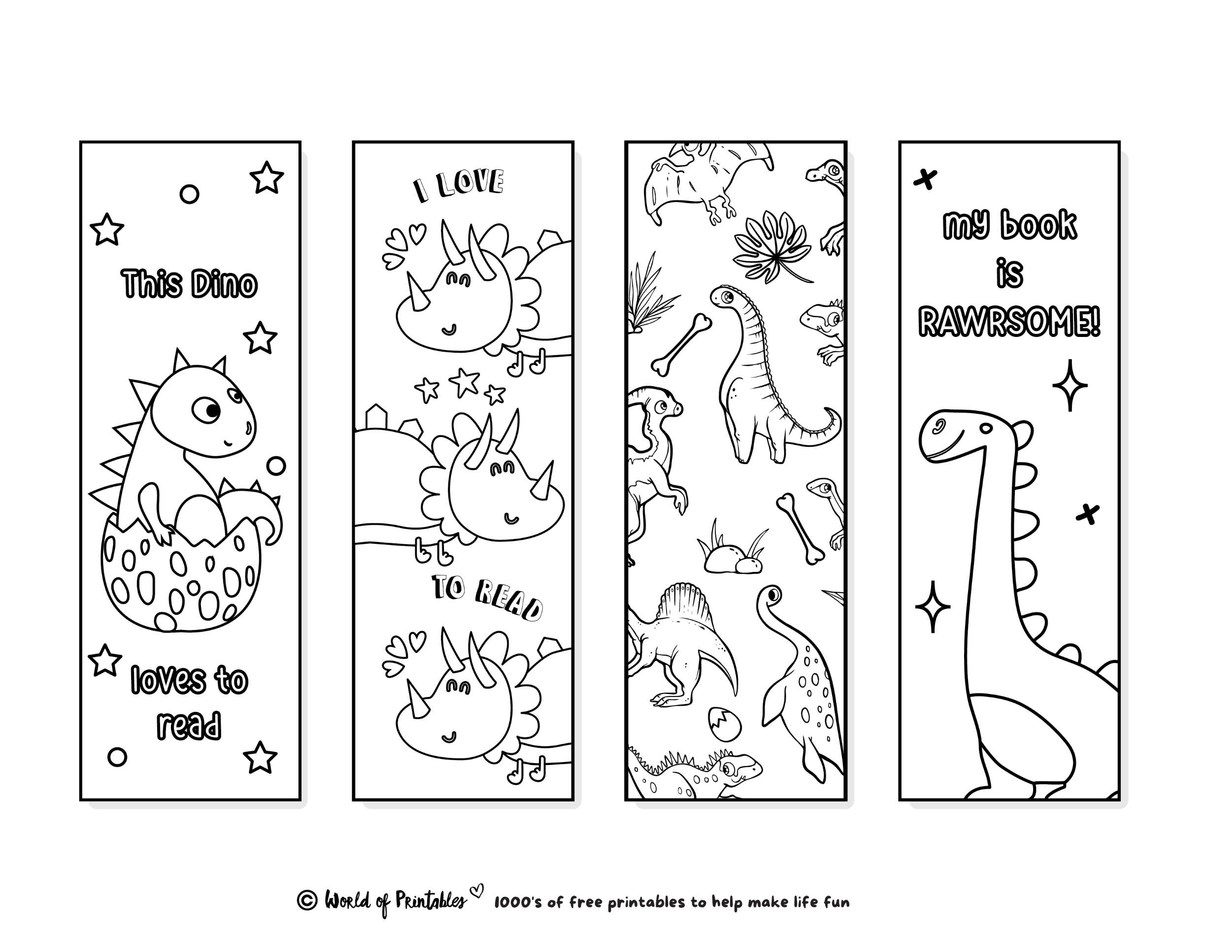 printable colouring in book printable colouring in book