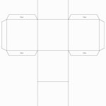 Printable Box Papercraft Printable Papercrafts Printable Papercrafts
