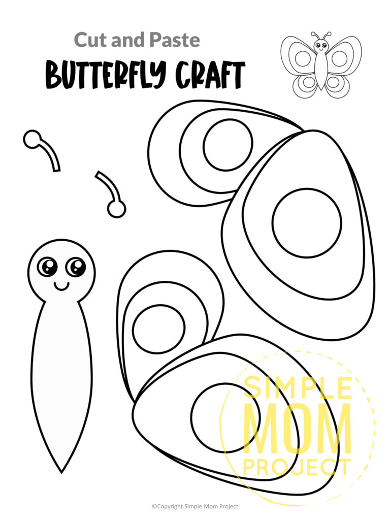 easy printable craft ideas easy printable craft ideas