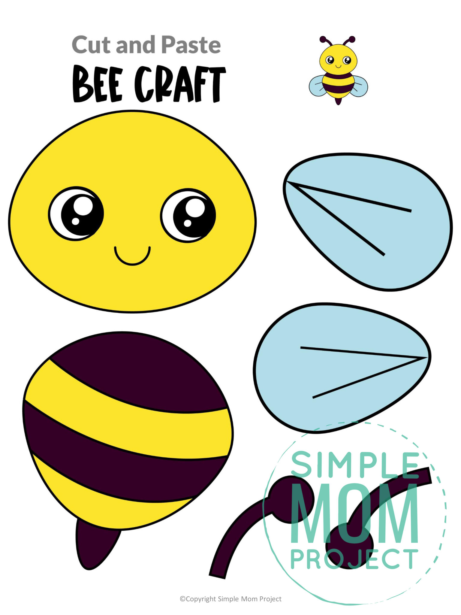 printable craft activities for kids printable craft activities for kids