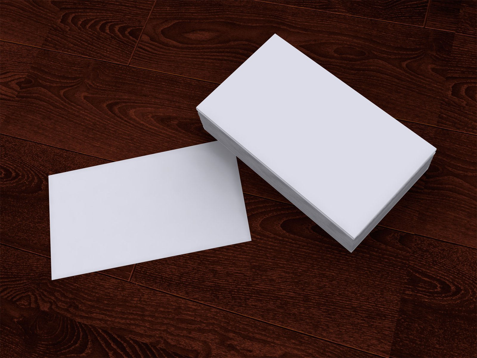 printable business card stock printable business card stock
