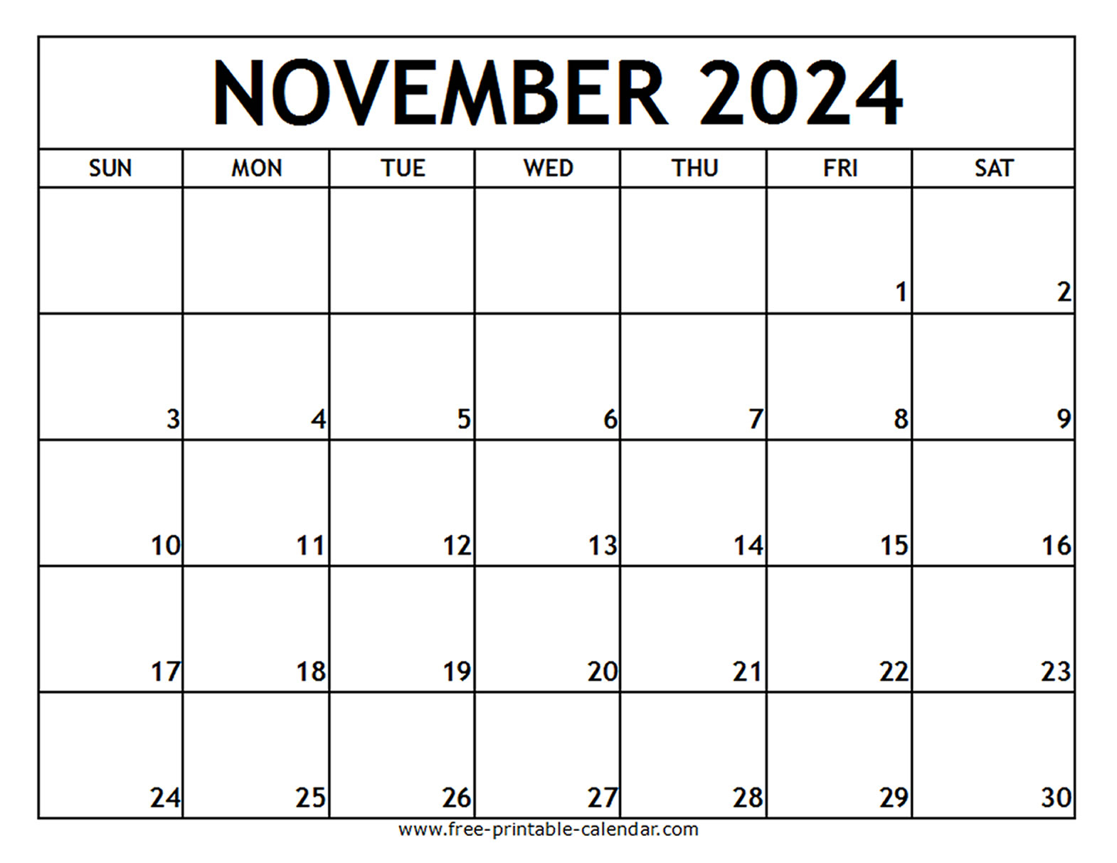 Printable Calendar November 2025 Pdf Zane Grace