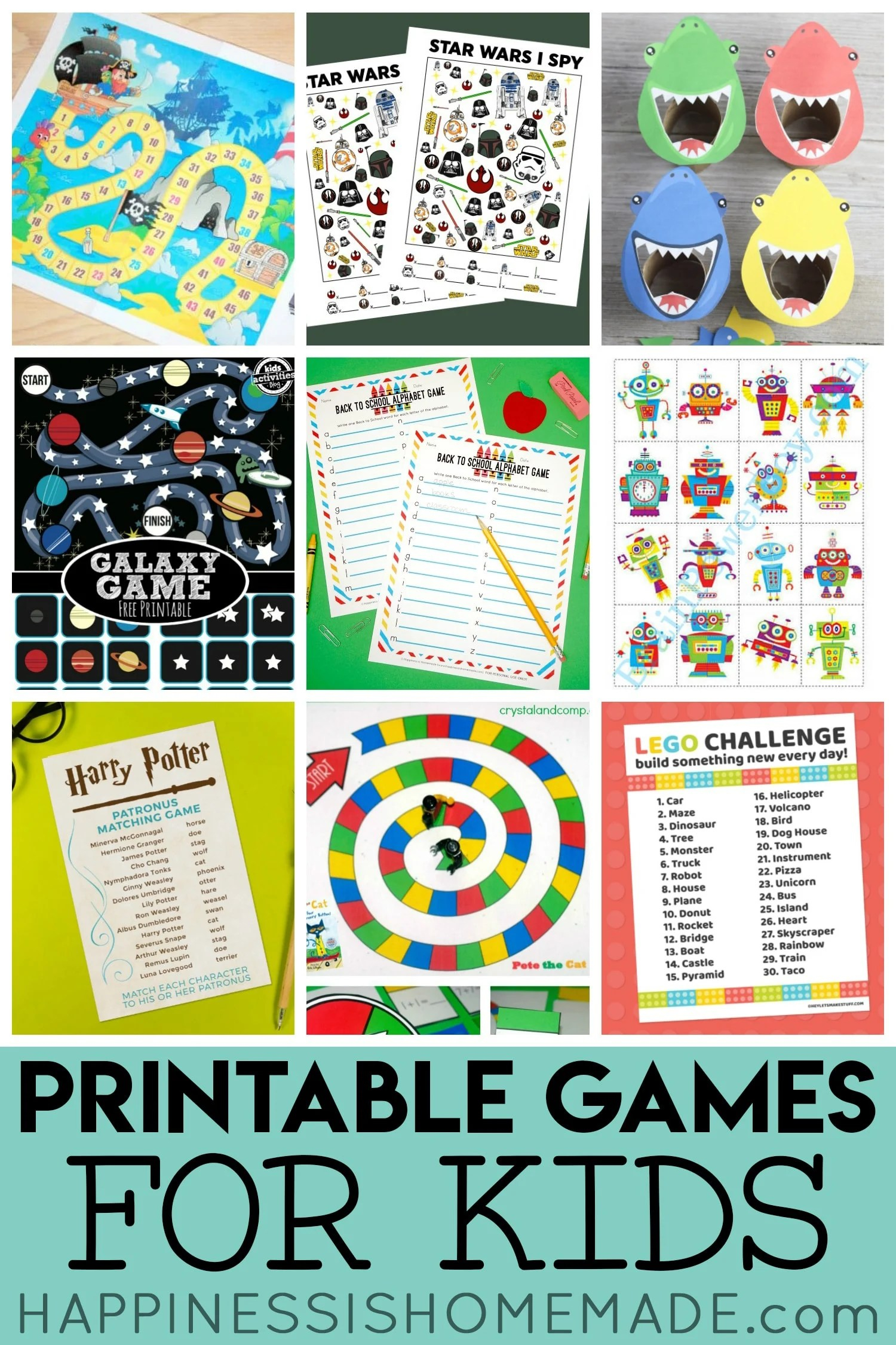 Printable Card Game Ataglance Printable Calendar