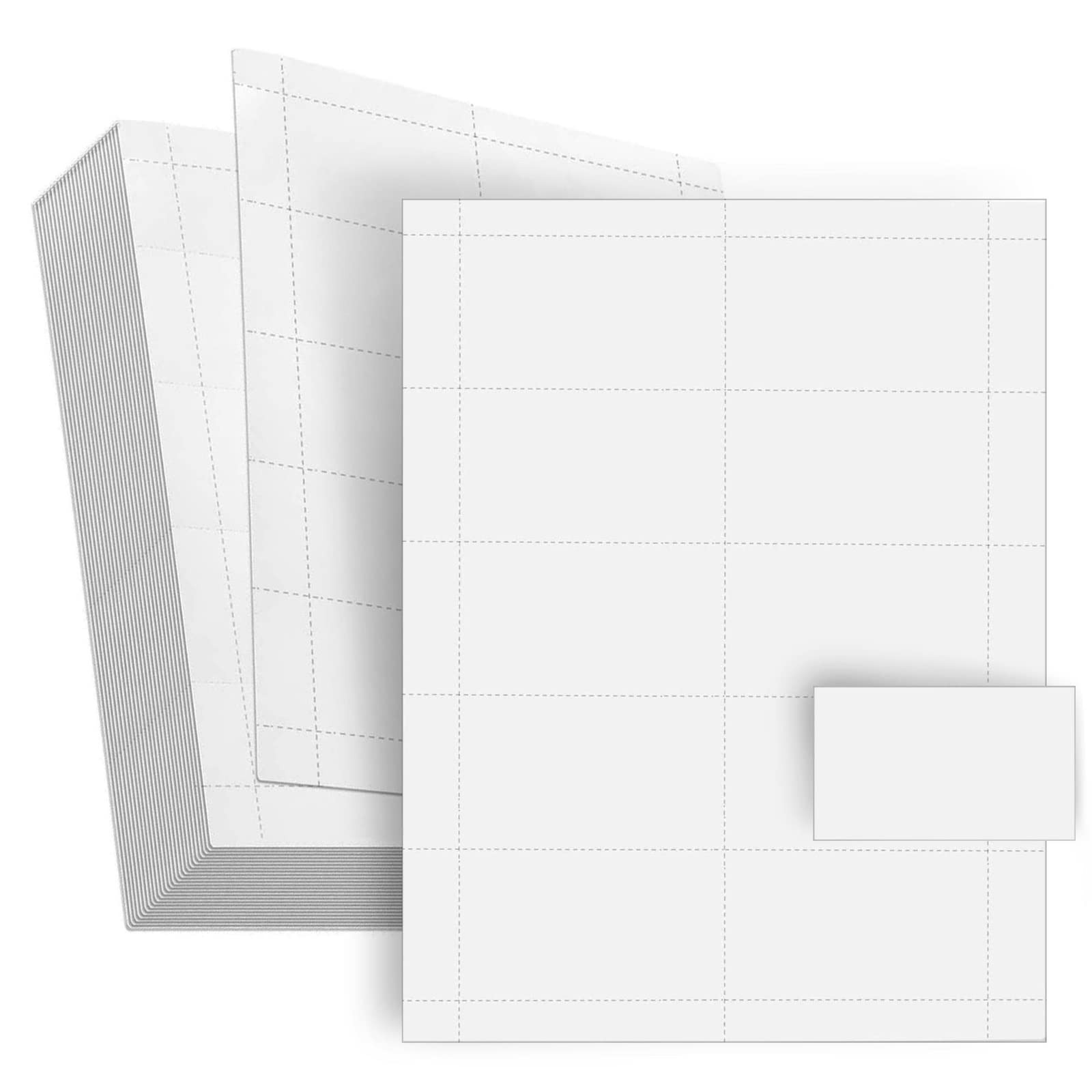 Printable Card Stock Printable Cards