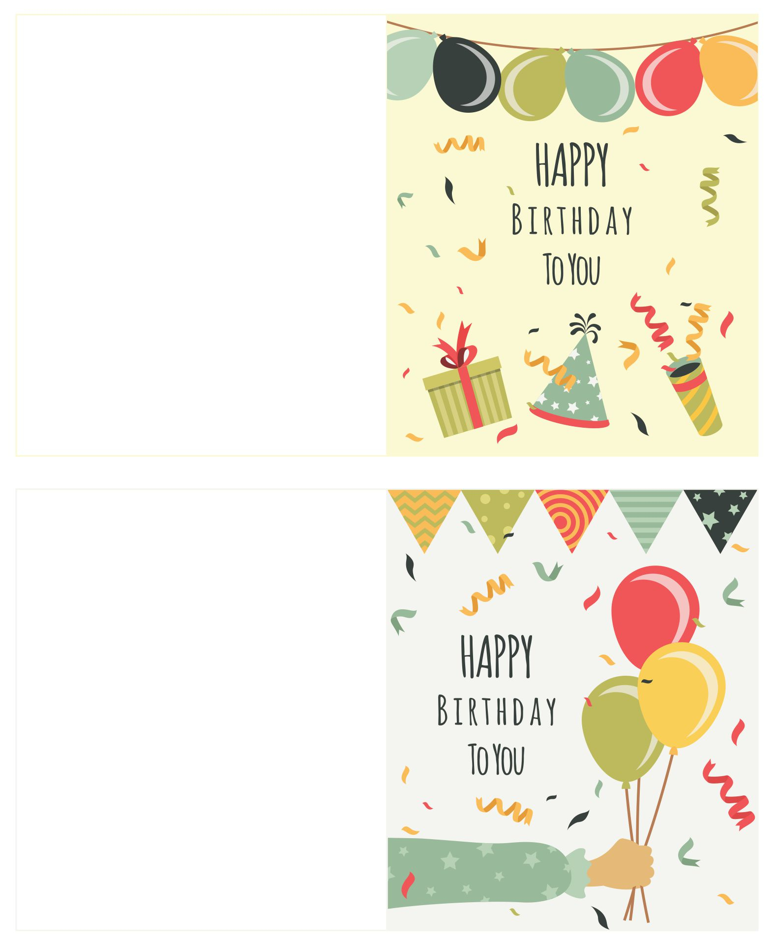 printable picture cards