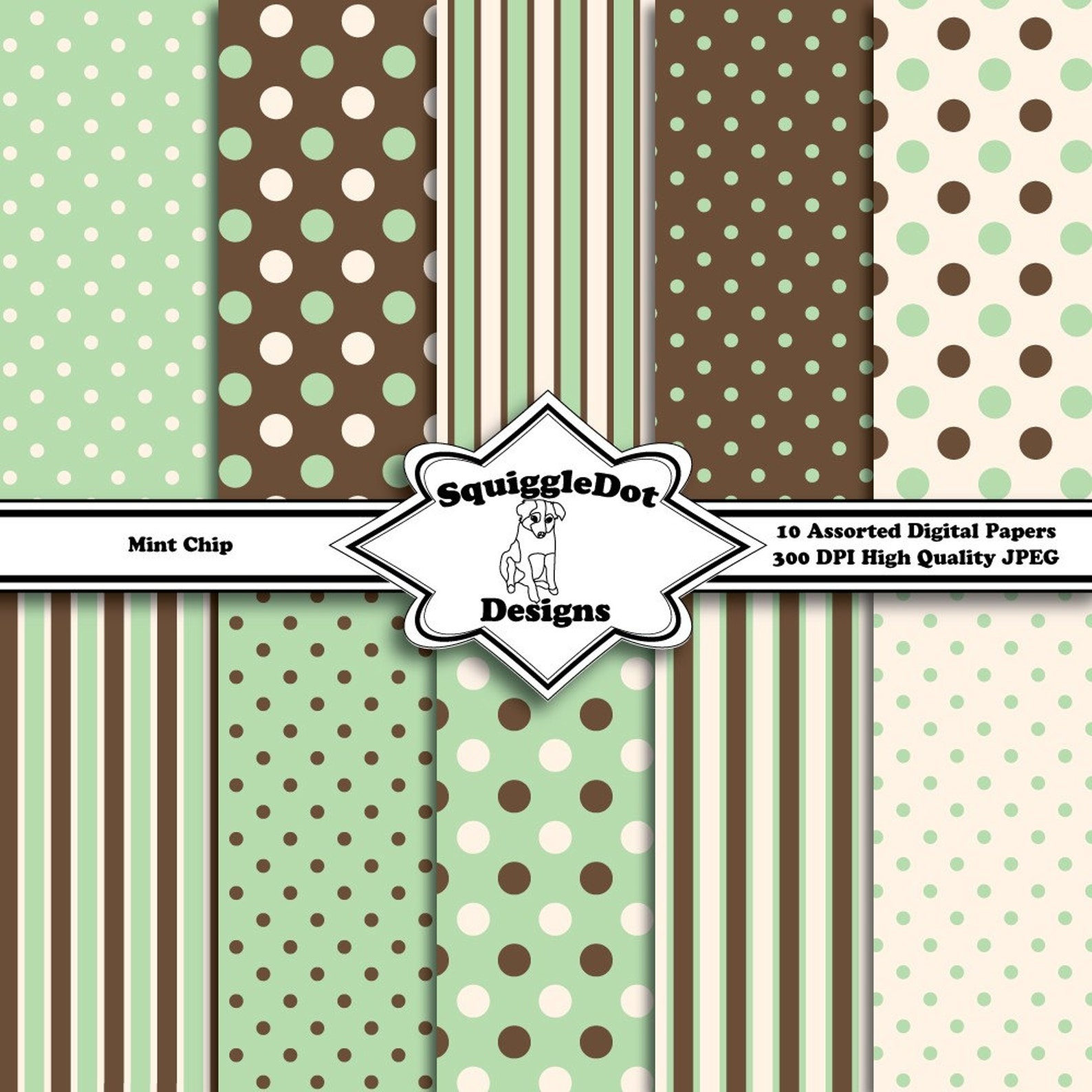 Printable Cardstock Paper