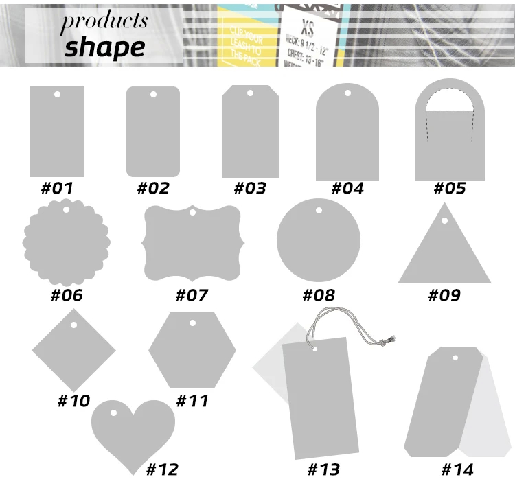 printable cardstock tags