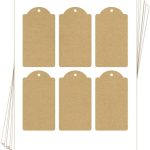 Printable Cardstock Tags TUTORE ORG Master Of Documents