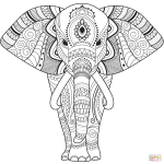 Printable Coloring Pages For Adults With Dementia Coloring Pages