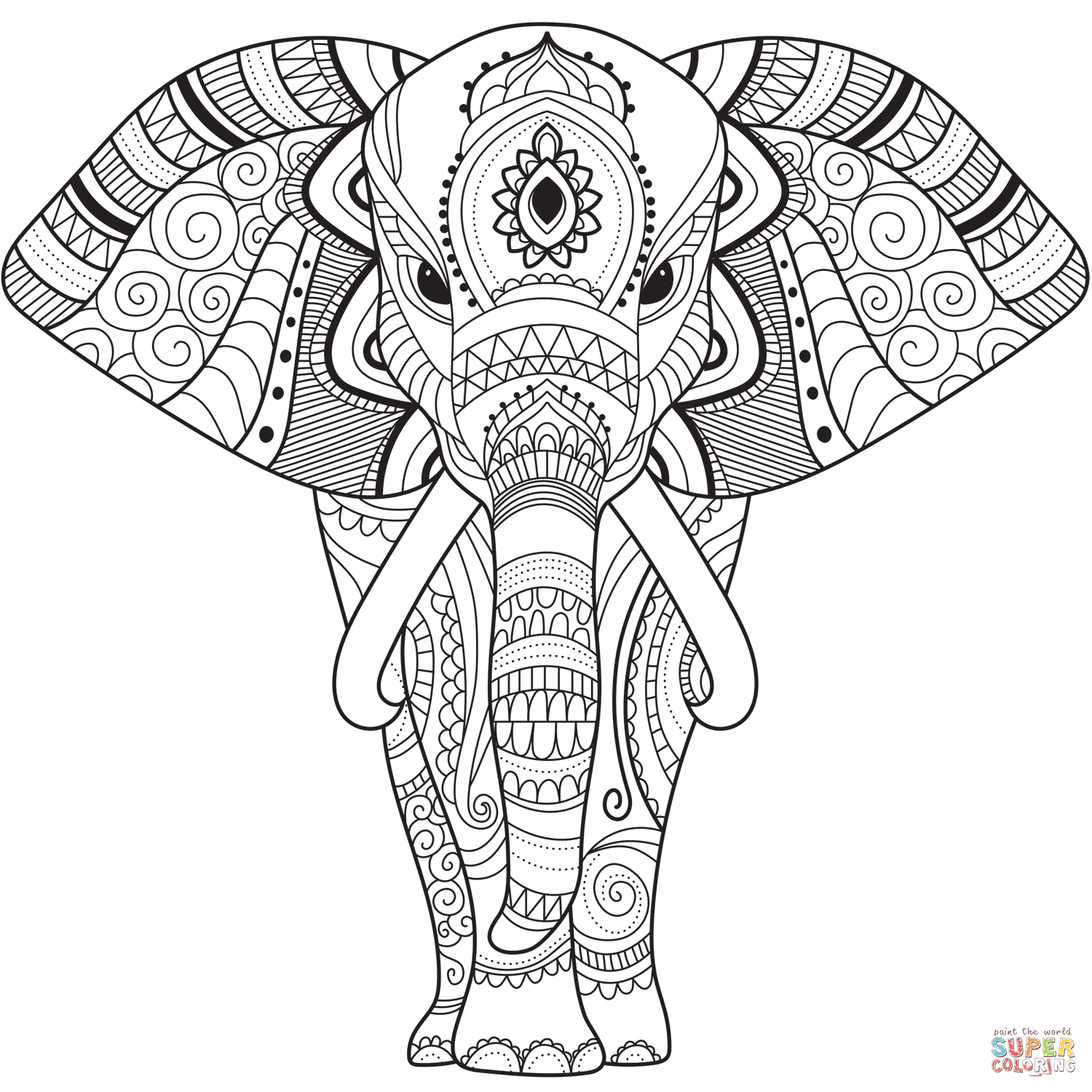 printable coloring pages for adults with dementia printable coloring pages for adults with dementia